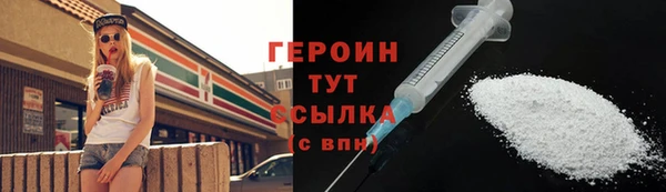 гашик Богданович