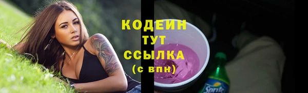 соль ск Бронницы
