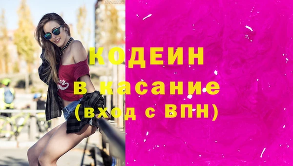 соль ск Бронницы