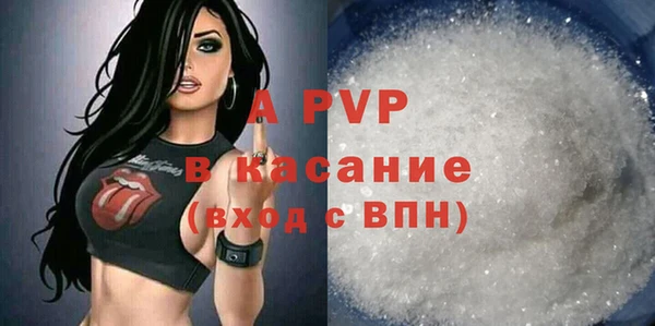соль ск Бронницы